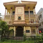Oyo Flagship 9220 Sai Intl Guest House